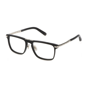 Montura de gafas Philipp Plein Hombre VPP019M-530700-21G