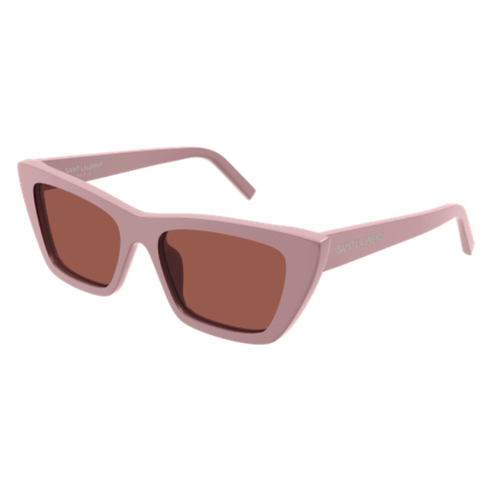 GAFAS DE SOL SAINT LAURENT SL 276 MICA-058