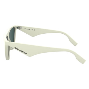 Gafas de sol Karl Lagerfeld Mujer KL6185S-5914105