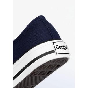 Conguitos - Scarpe Casual per bambini comode