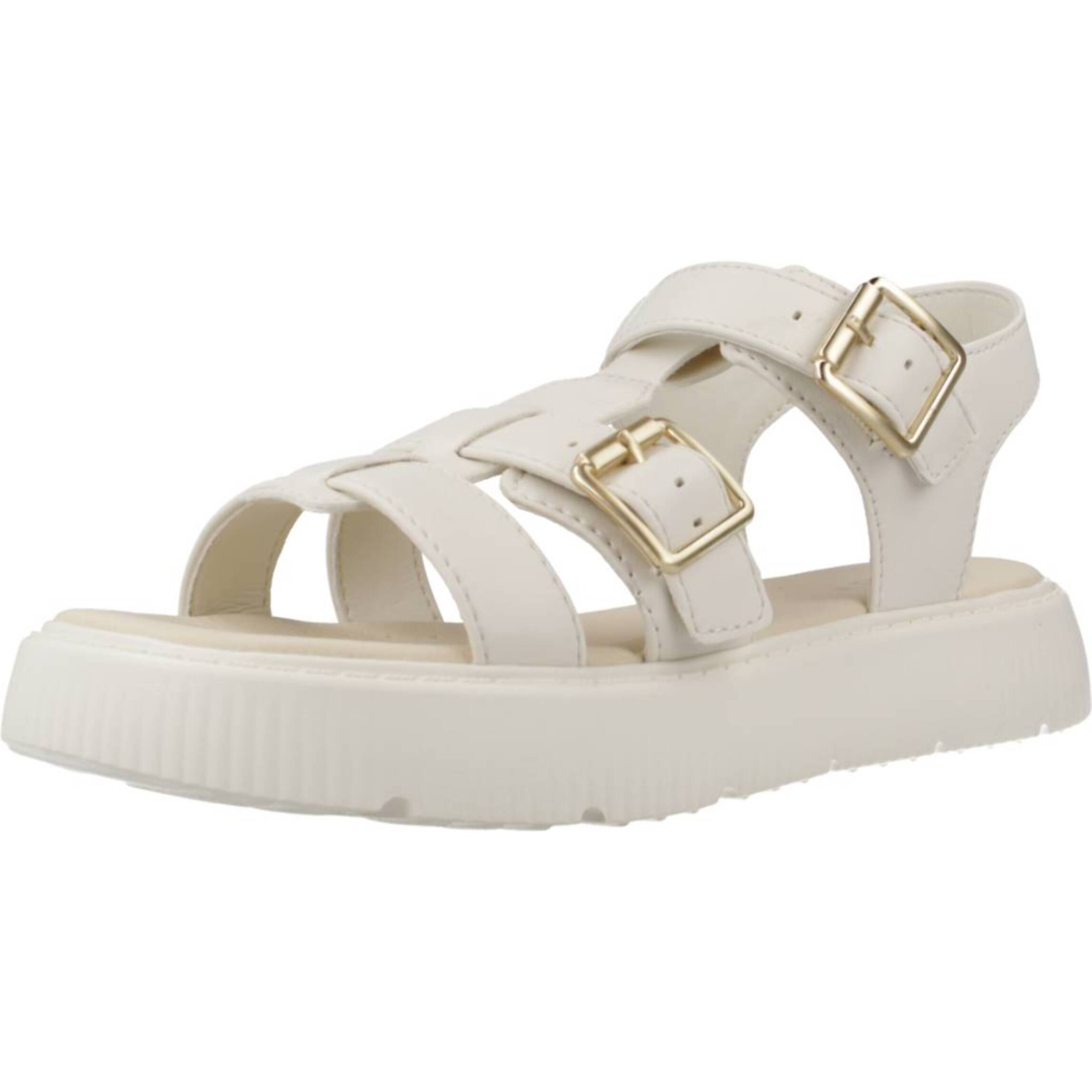 SANDALIAS GEOX J SANDAL KODETTE J