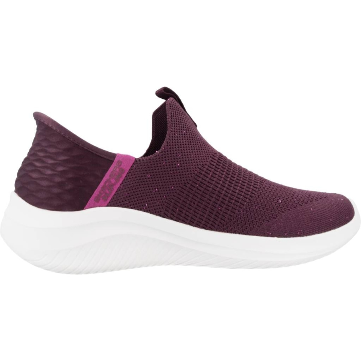 SNEAKERS SKECHERS SLIP-INS: ULTRA FLEX 3.0