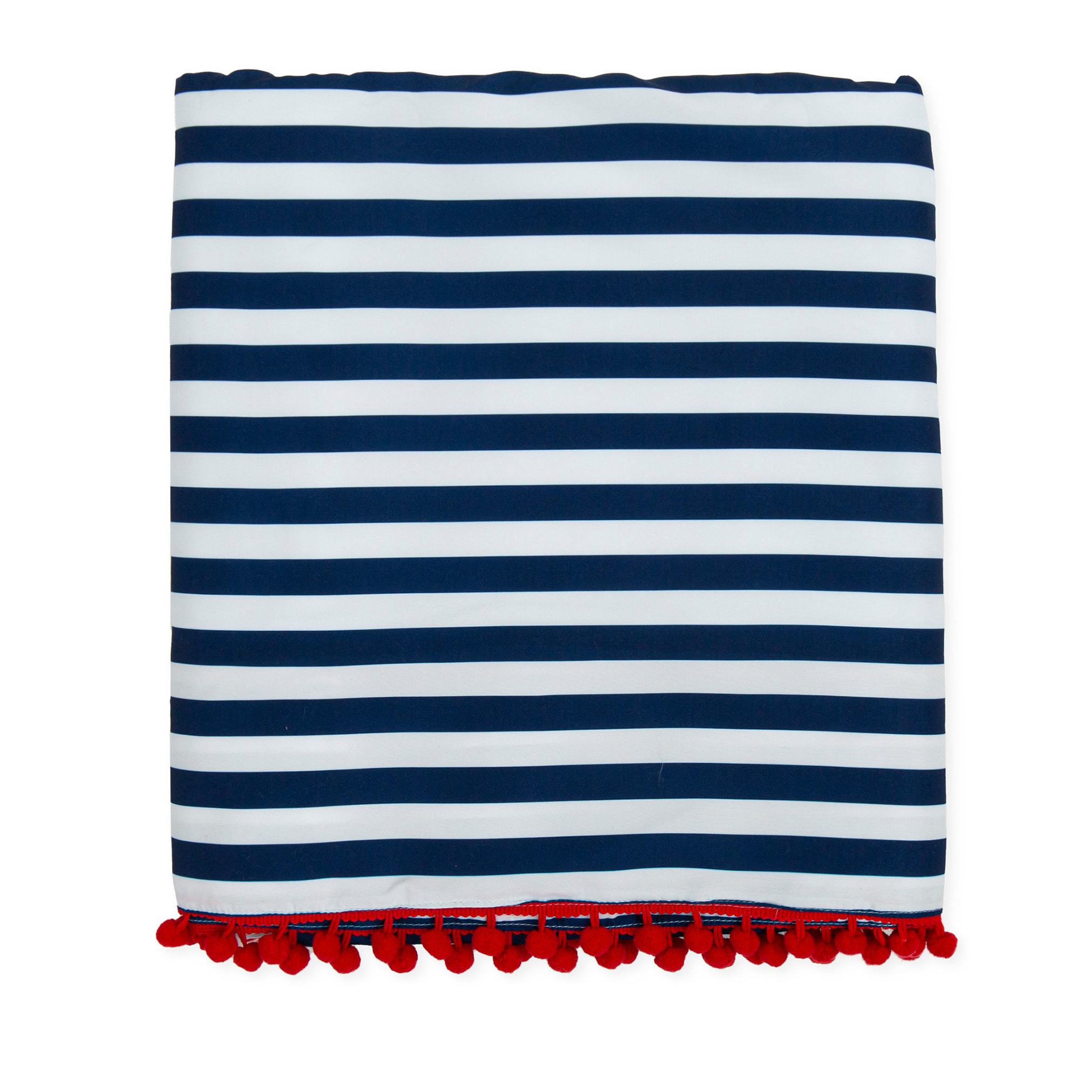 Toalla - AZUL MARINO