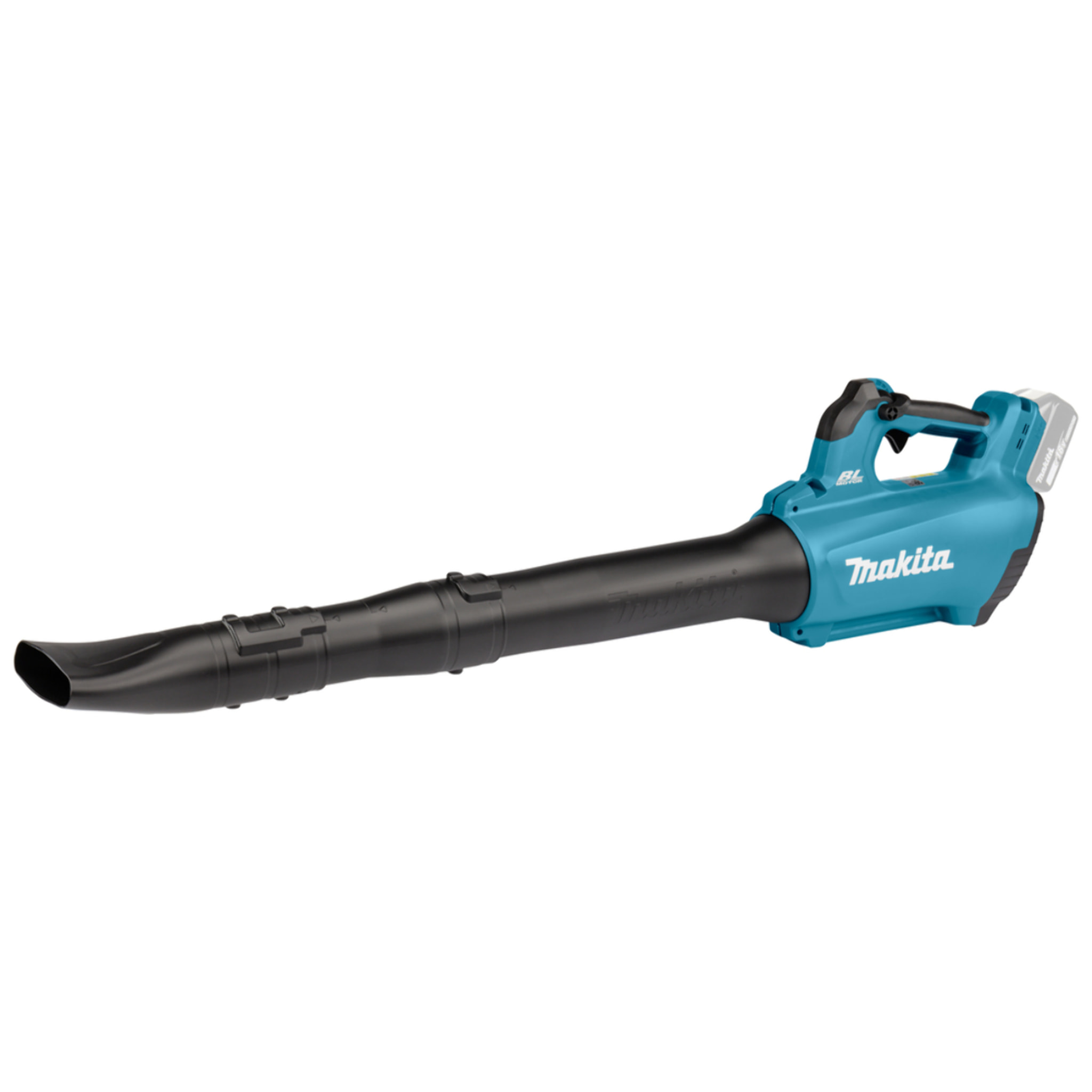 Soplador MAKITA 18V Li-Ion - sin batería ni cargador - DUB184Z