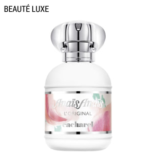 Anaïs Anaïs  - Eau de Toilette