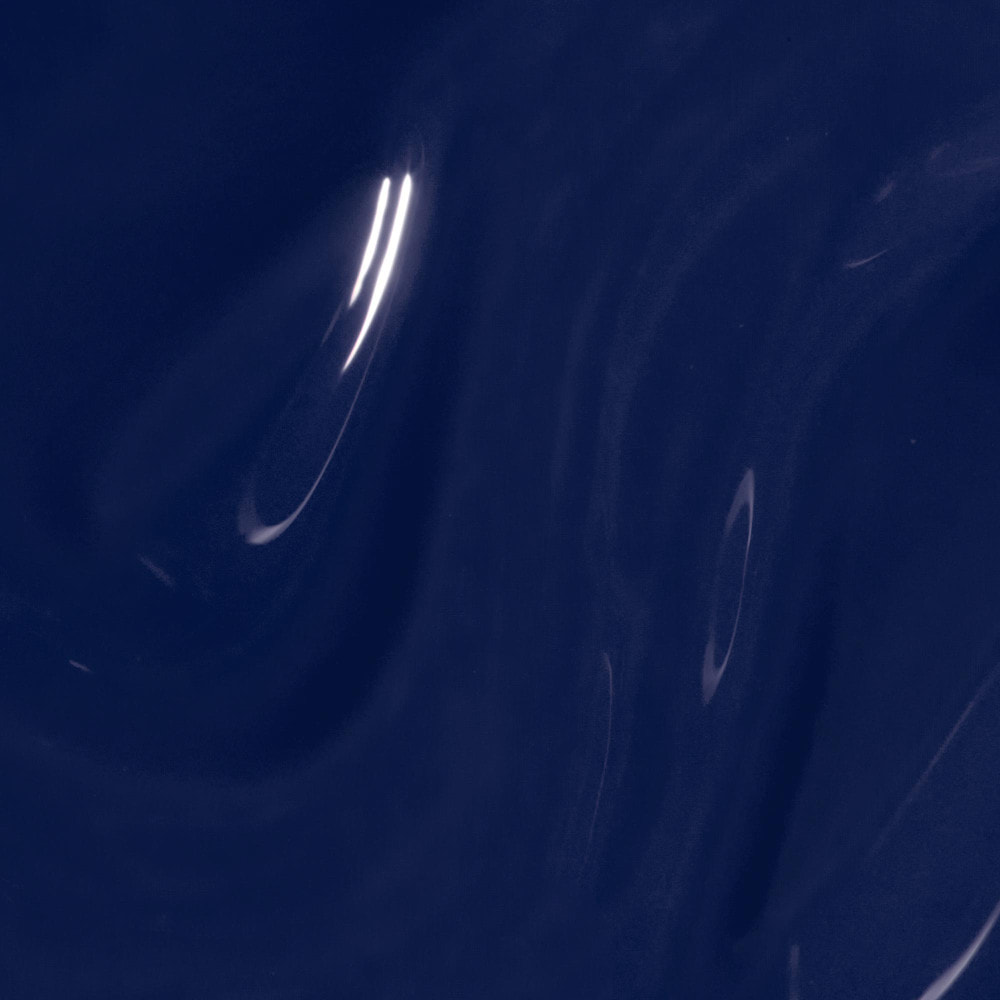 Infinite Shine - No Chips on my Shoulder - Vernis à ongles effet gel, sans lampe, tenue jusqu'à 11 jours - 15ml