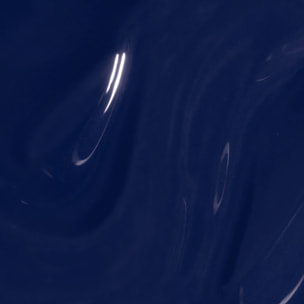 Infinite Shine - No Chips on my Shoulder - Vernis à ongles effet gel, sans lampe, tenue jusqu'à 11 jours - 15ml