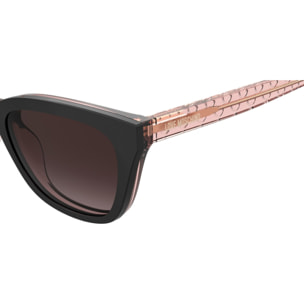 Gafas de Sol Love Moschino MOL071/CS 3H2 de Nylon Mujer 53 mm