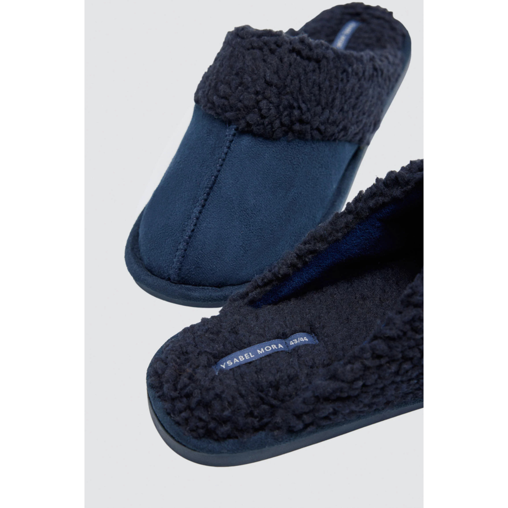 Pantofole