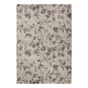 Tapis Kanoa