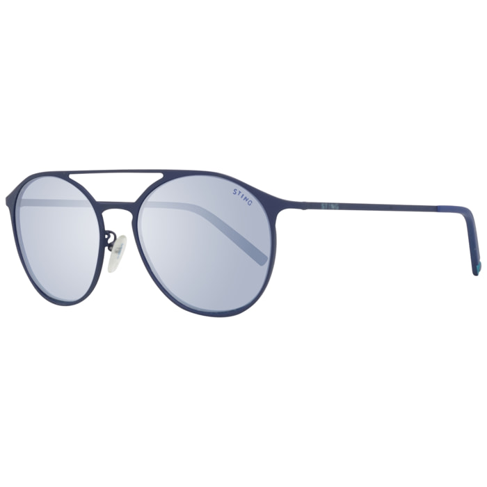 Gafas de sol Sting Unisex SS4902-5292EX
