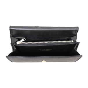 Cartera Cheval Firenze Cosmo Negro