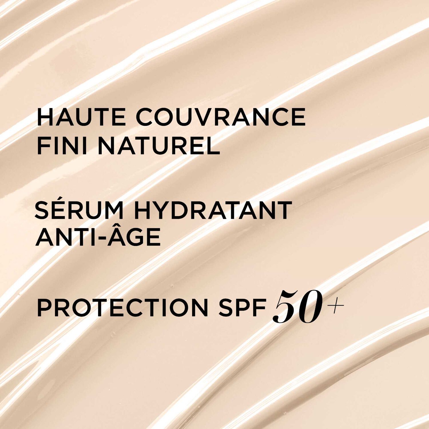 Your Skin But Better™ CC+ Cream - CC Crème Correctrice Haute Couvrance 32 ml