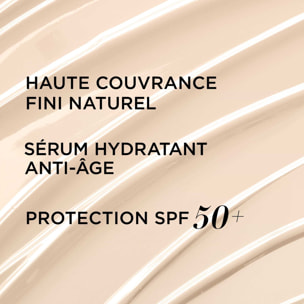 Your Skin But Better™ CC+ Cream - CC Crème Correctrice Haute Couvrance 32 ml