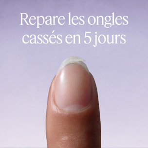 Essie Soin des Ongles Break Fix Liquide 7 ML