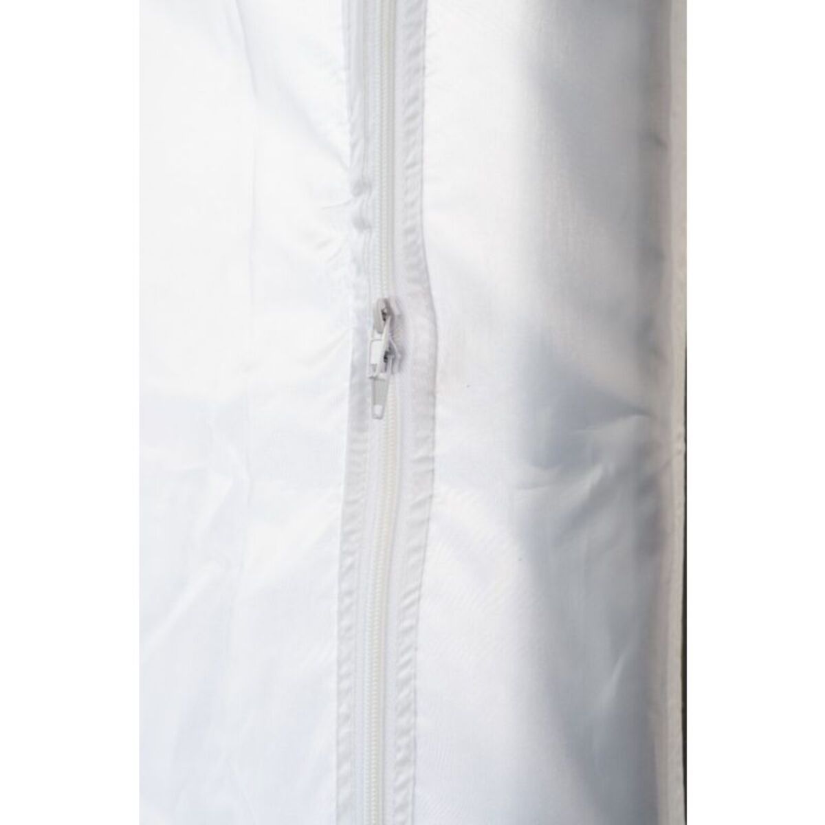 Kit calfeutrage SANEO pour porte coulissante