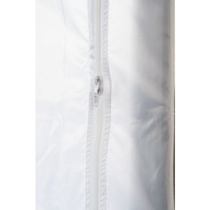 Kit calfeutrage SANEO pour porte coulissante