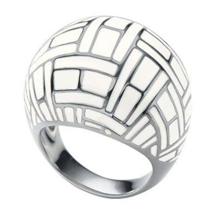 Anillo Tommy Hilfiger Mujer 2700076B