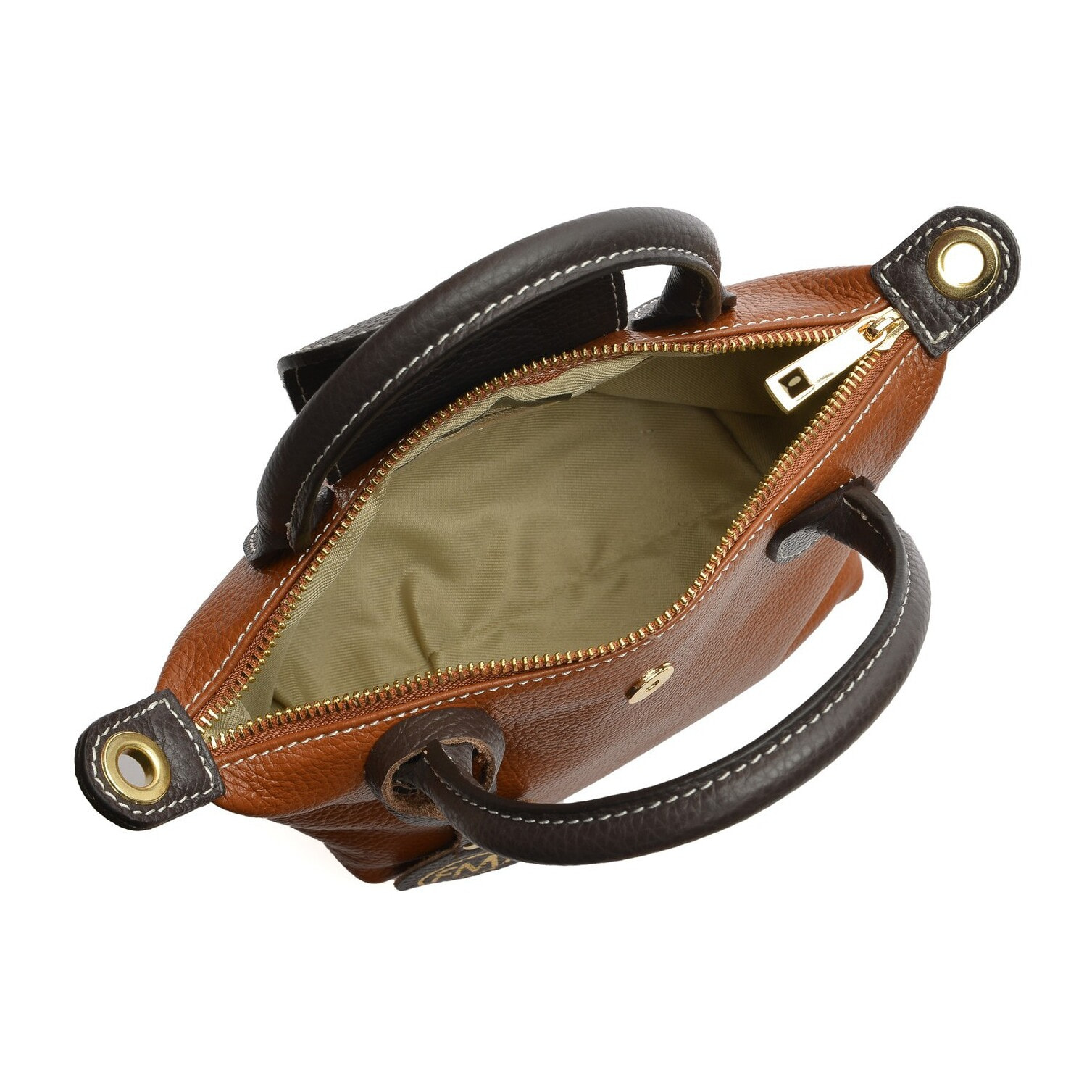 Borsa a spalla Roberta M Cammello