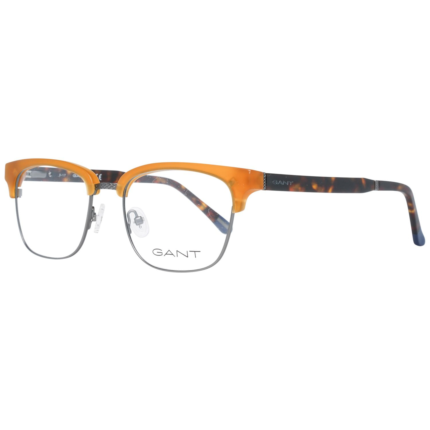 Montura de gafas Gant Hombre GA3141-047-52