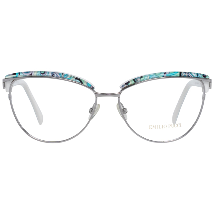 Montura de gafas Pucci Mujer EP5057-55014