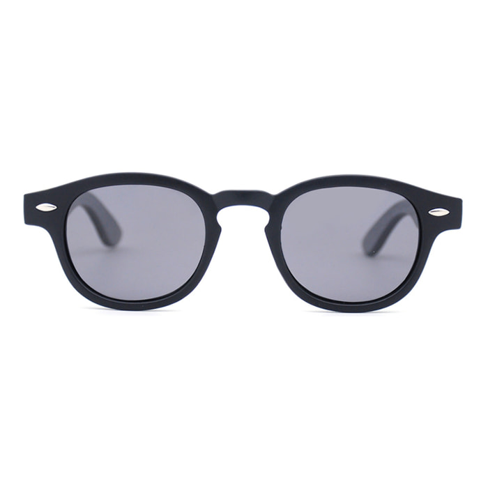 Gafas De Sol Feler St5002 C3