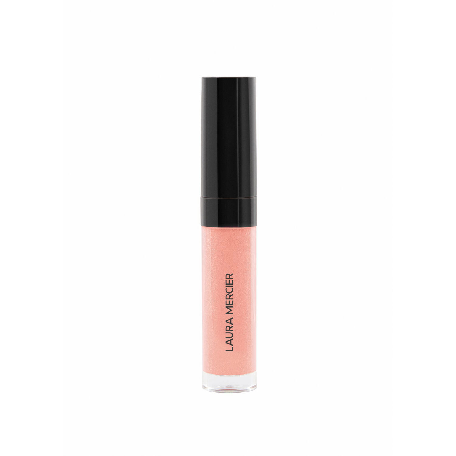 Lip Glacé - Gloss Pour Les Lèvres