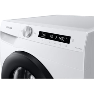 Lave linge hublot SAMSUNG WW90T534DAWCS3