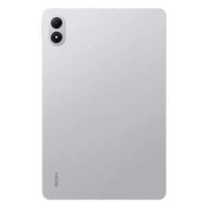 Xiaomi Redmi Pad 2 Pro Versión Global