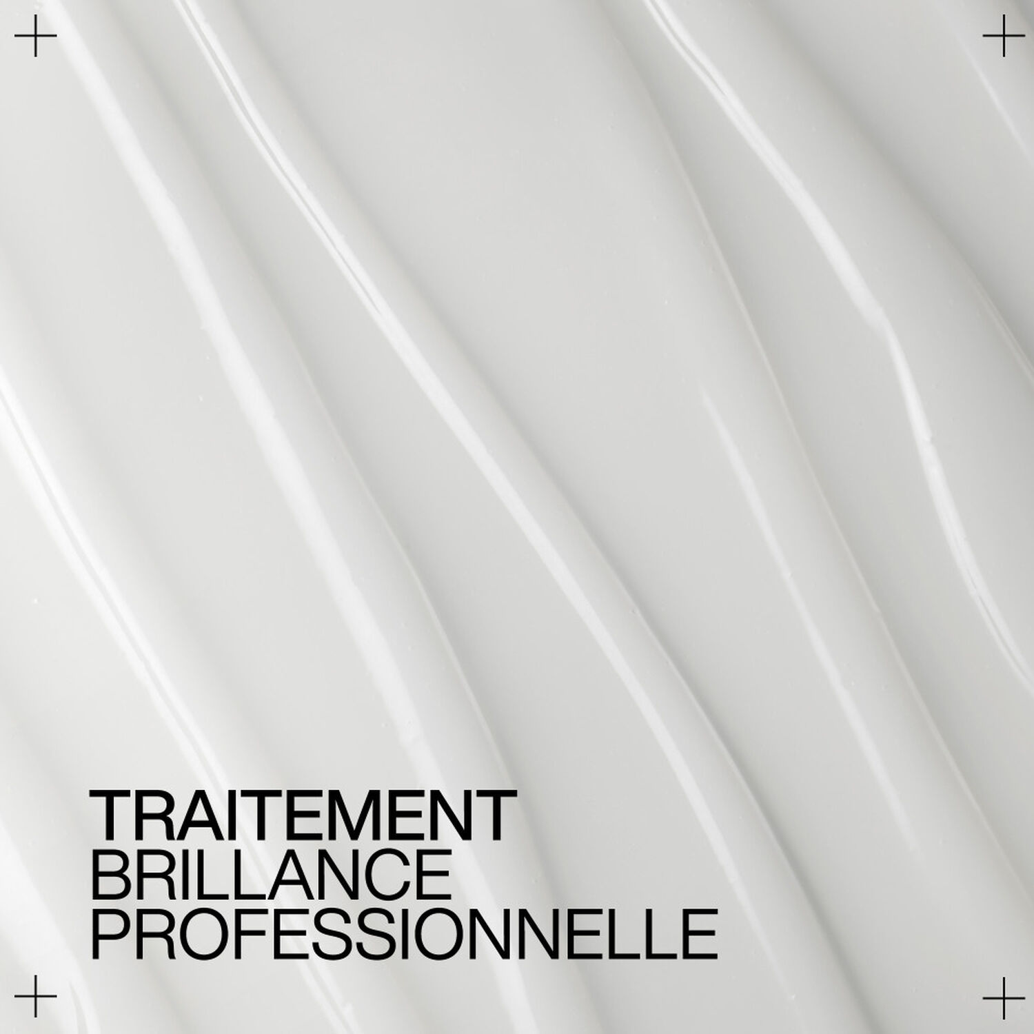 Acidic Color Gloss - Masque pour cheveux colorés, méchés