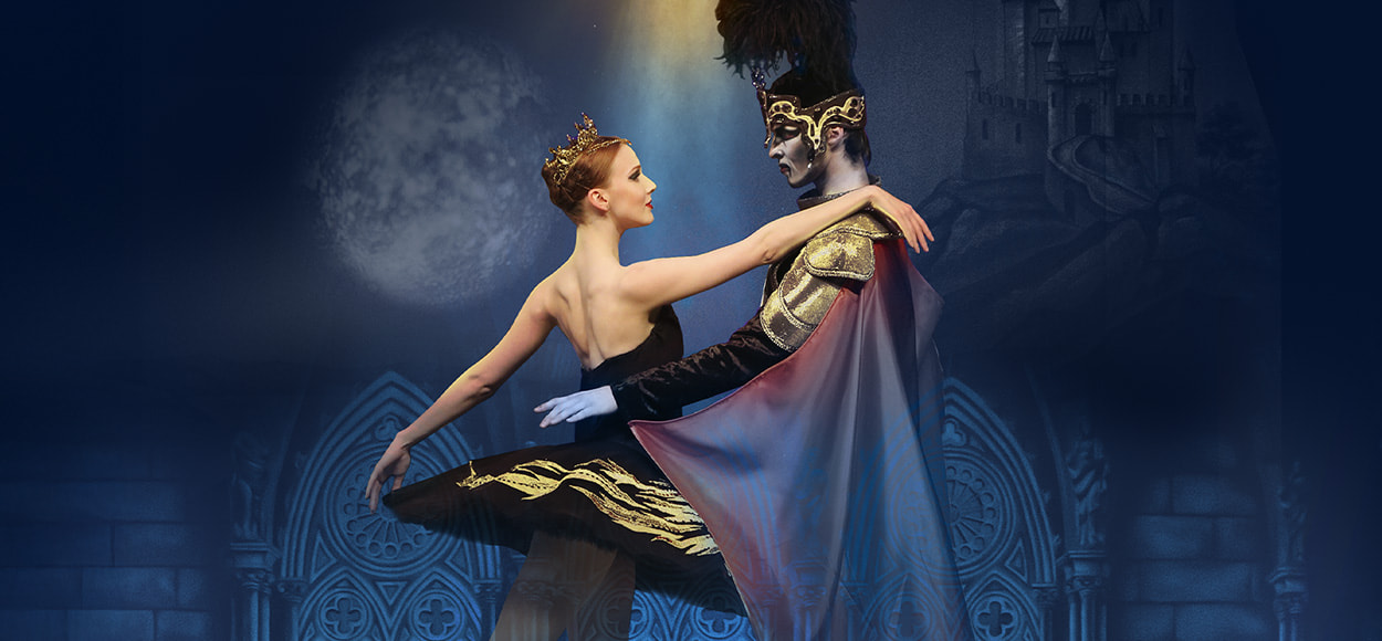 FRANCE BILLET en vente privilège sur VEEPEE