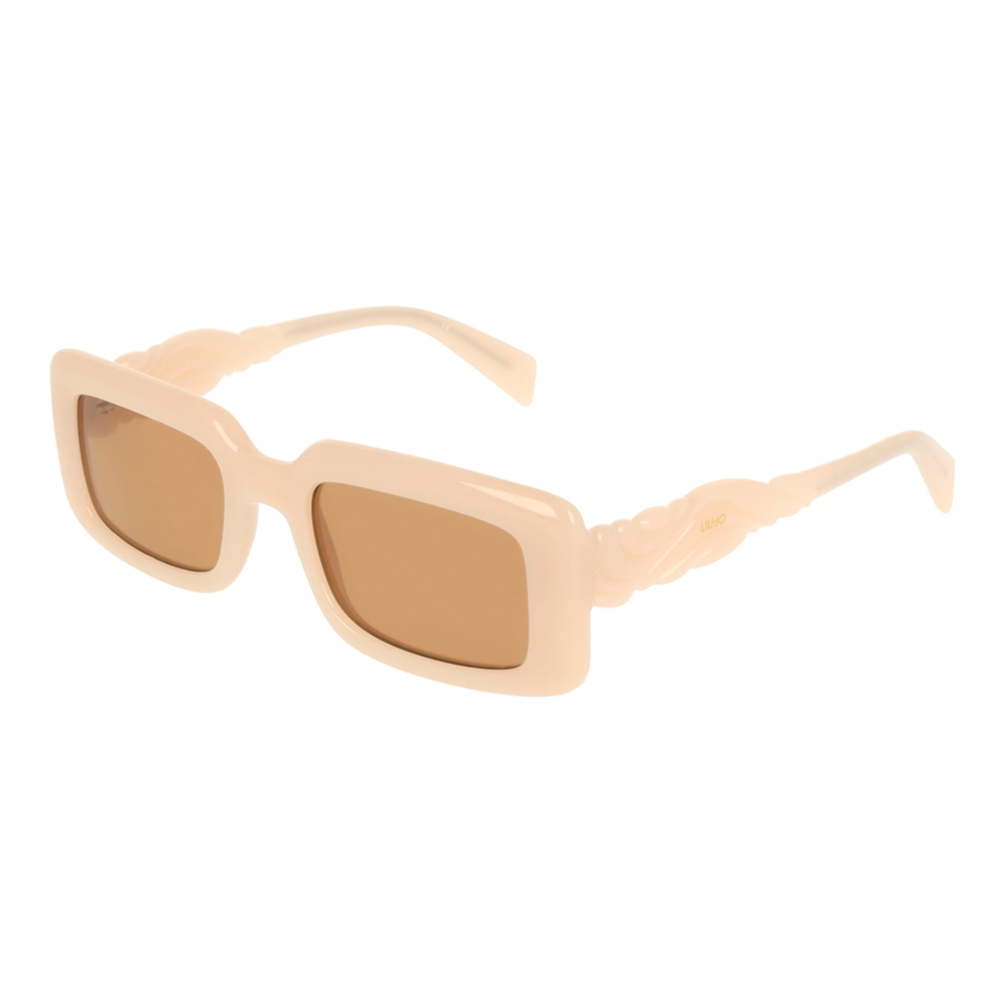 Gafas de sol Liujo Mujer LJ806S-5221272