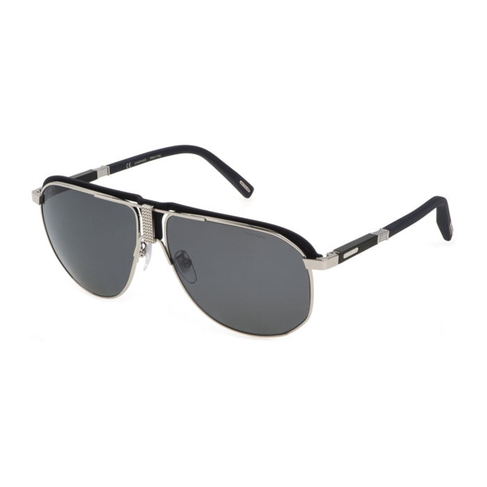 Gafas de sol Chopard Hombre SCHF8262579P