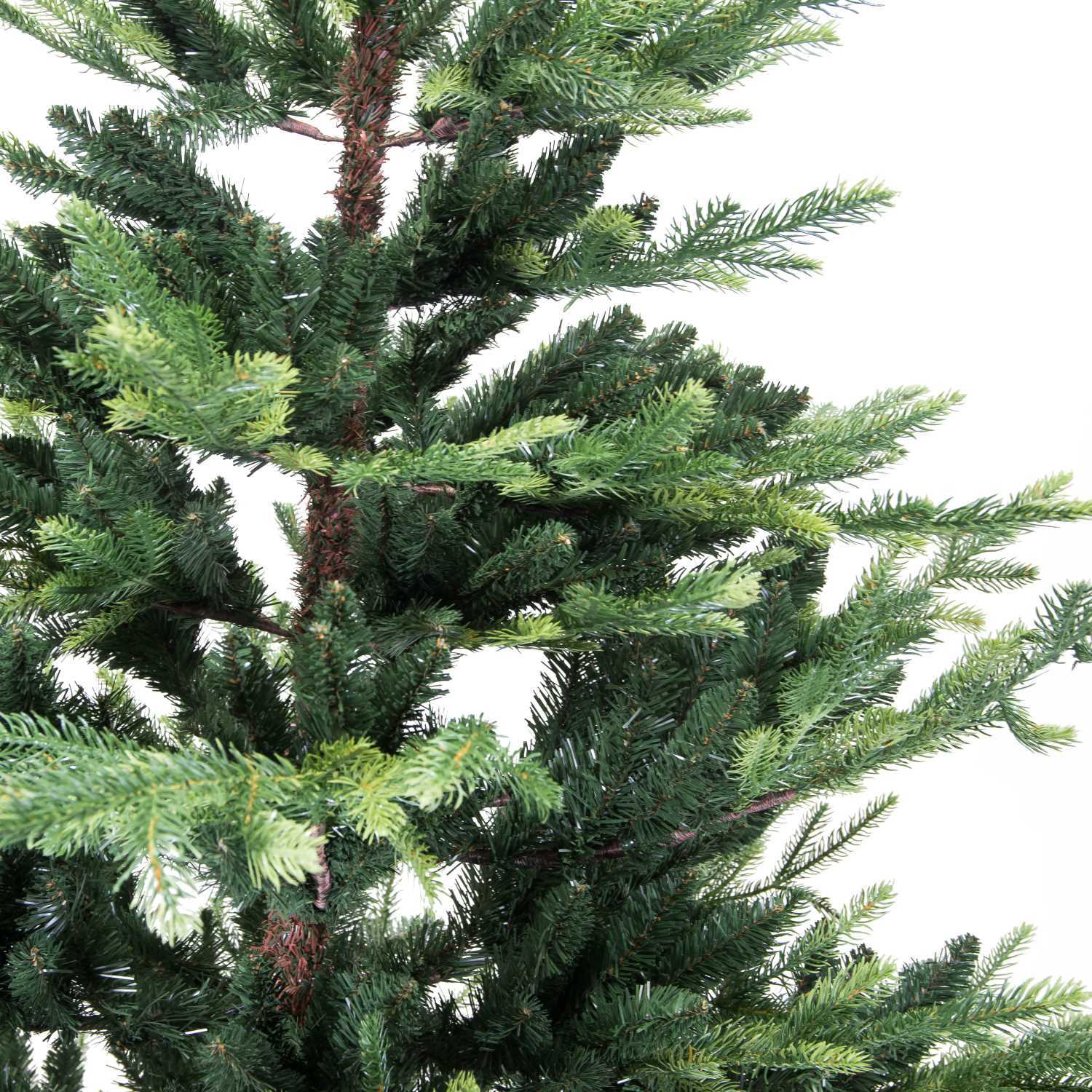 Albero Monte Baldo cm ø157h240