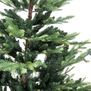 Albero Monte Baldo cm ø157h240