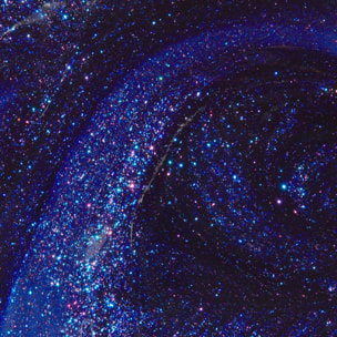 Infinite Shine - AM 2 PM - Vernis à ongles effet gel, sans lampe, tenue jusqu'à 11 jours - 15ml