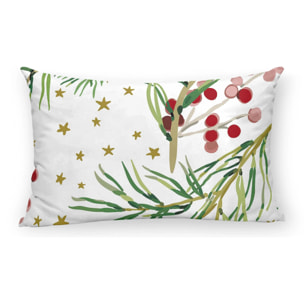 Housse de coussin 30x50 Laponia 4