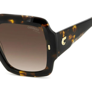 Gafas de Sol Carrera 3004/S 086 de Acetato Mujer 54 mm
