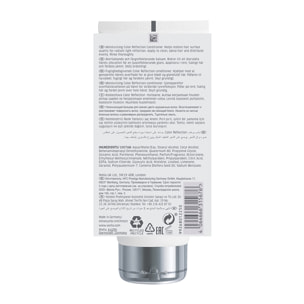 WELLA ColorMotion Conditioner 200ml