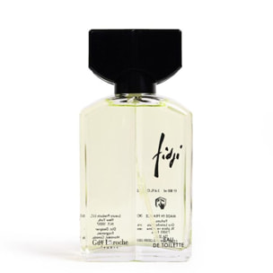 Fidji - Eau de Toilette