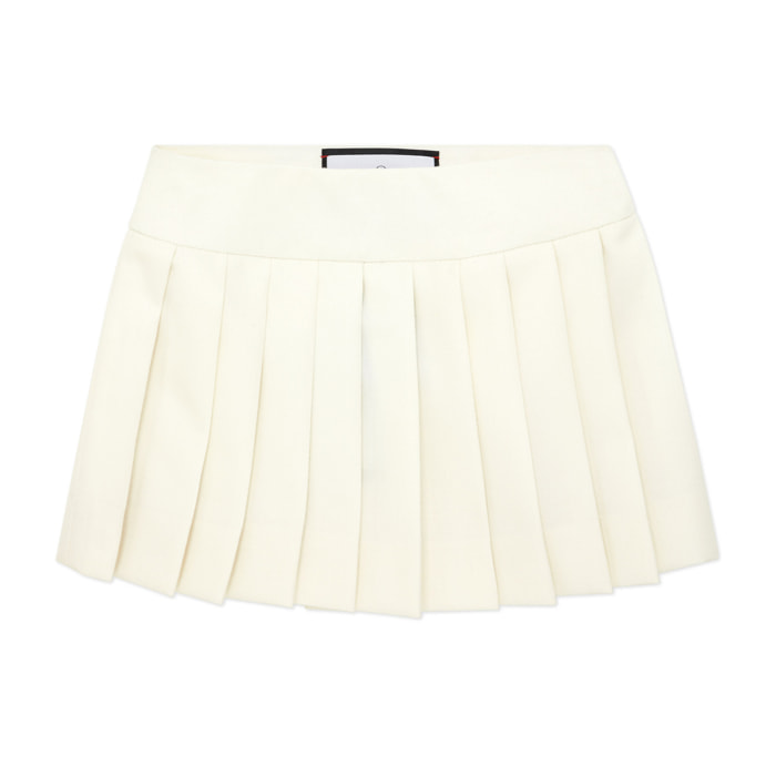 PHILIPP PLEIN Mini Skirt