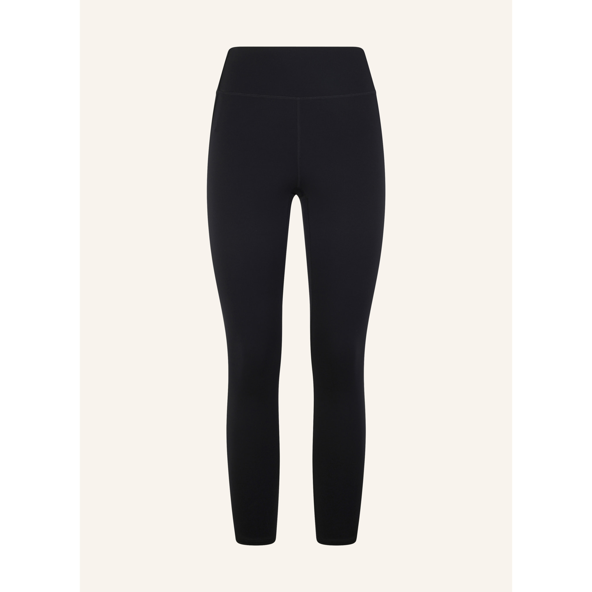 PLEIN SPORT Leggings Reflective Scratch