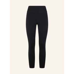 PLEIN SPORT Leggings Reflective Scratch