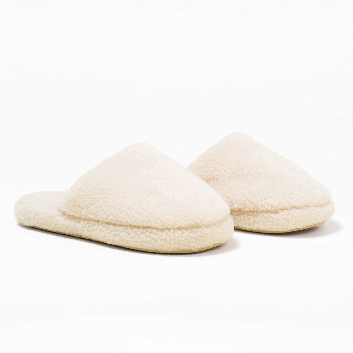 Zapatillas borrego Ollie