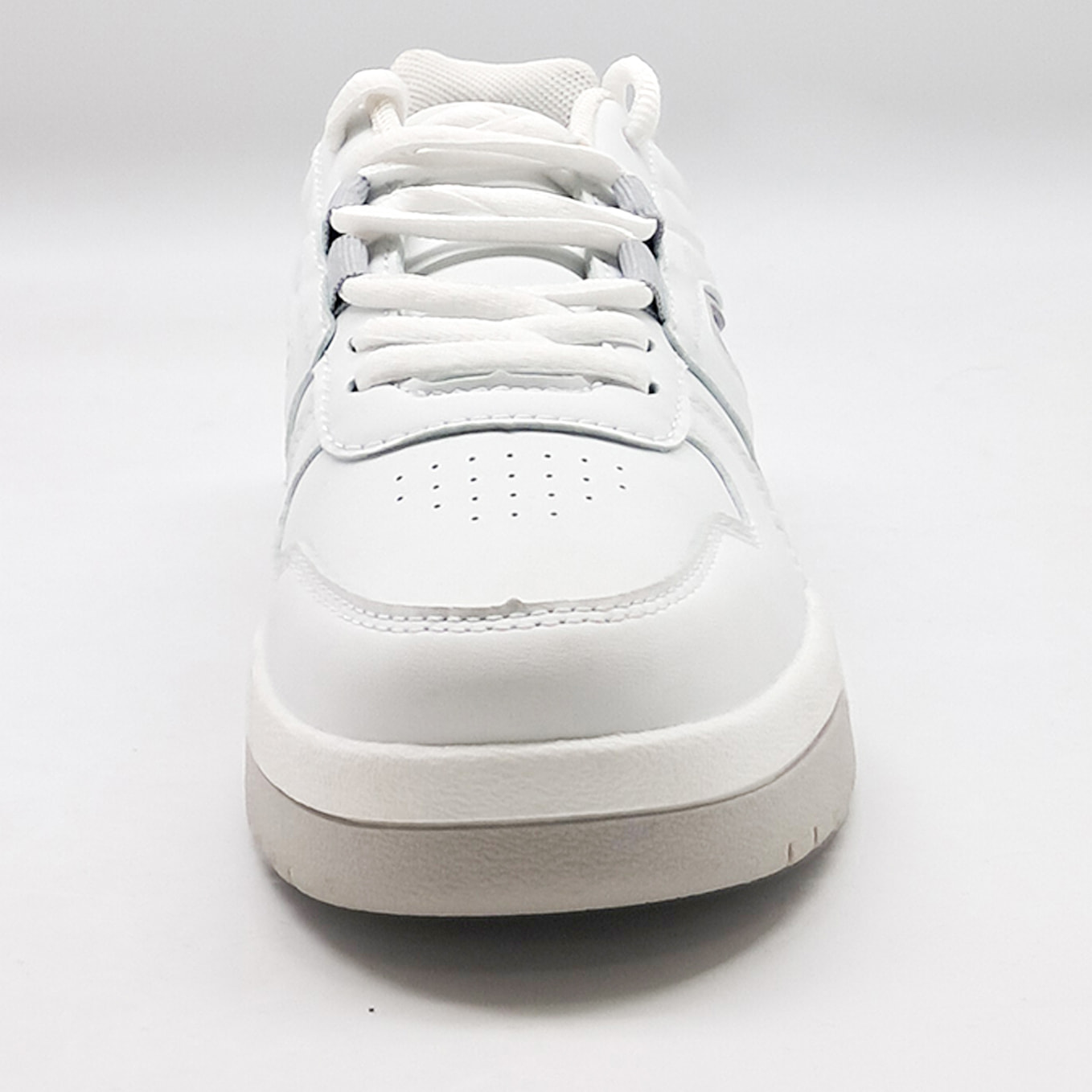 Scarpa sportiva BLAST bianco