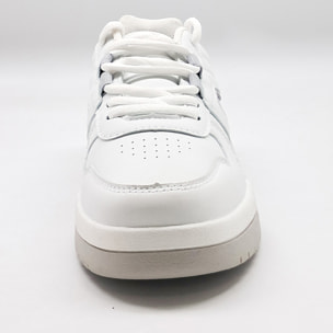 Scarpa sportiva BLAST bianco