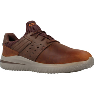 SNEAKERS SKECHERS DELSON 3.0 EZRA