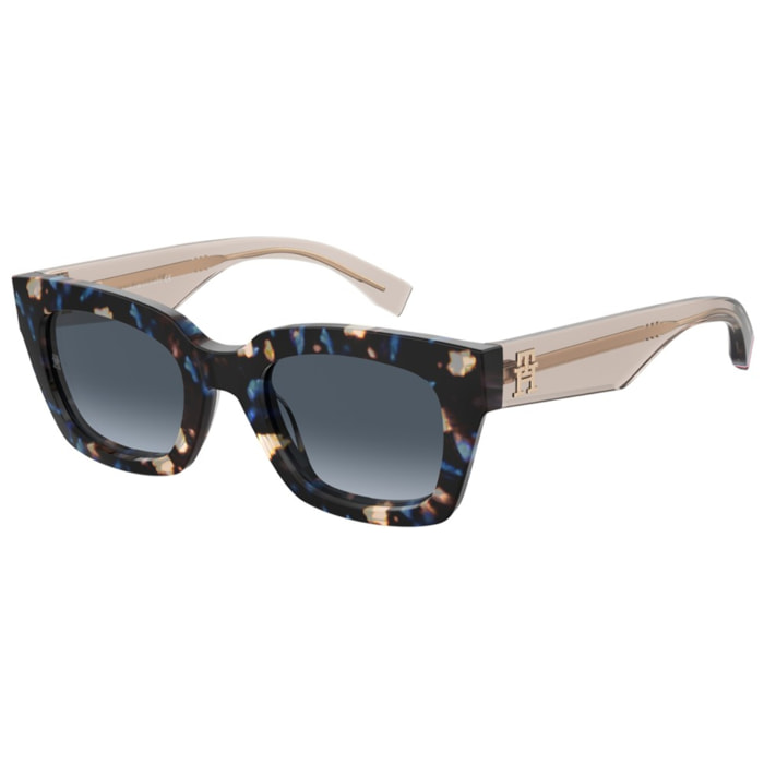 Gafas de Sol Tommy Hilfiger TH 2052/S 1ZN de Acetato Mujer 51 mm