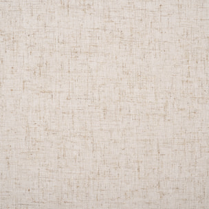 Cortina LINUM XXL con ollaos Lino 140X300