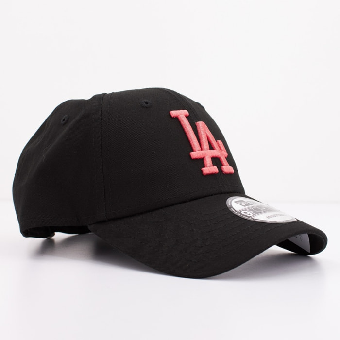 GORRA NEW ERA LEAGUE ESSENTIAL 9FORTY